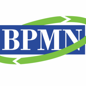 Business Process Modeling Using BPMN 2.0